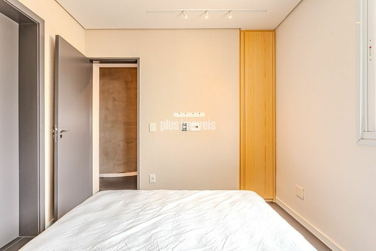 Apartamento, 6 quartos, 600 m² - Foto 16