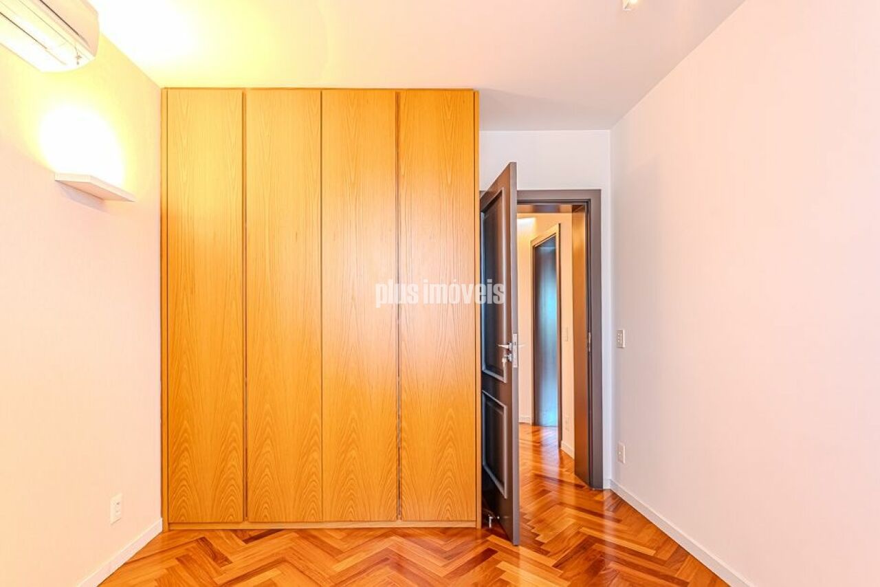 Apartamento, 6 quartos, 600 m² - Foto 30