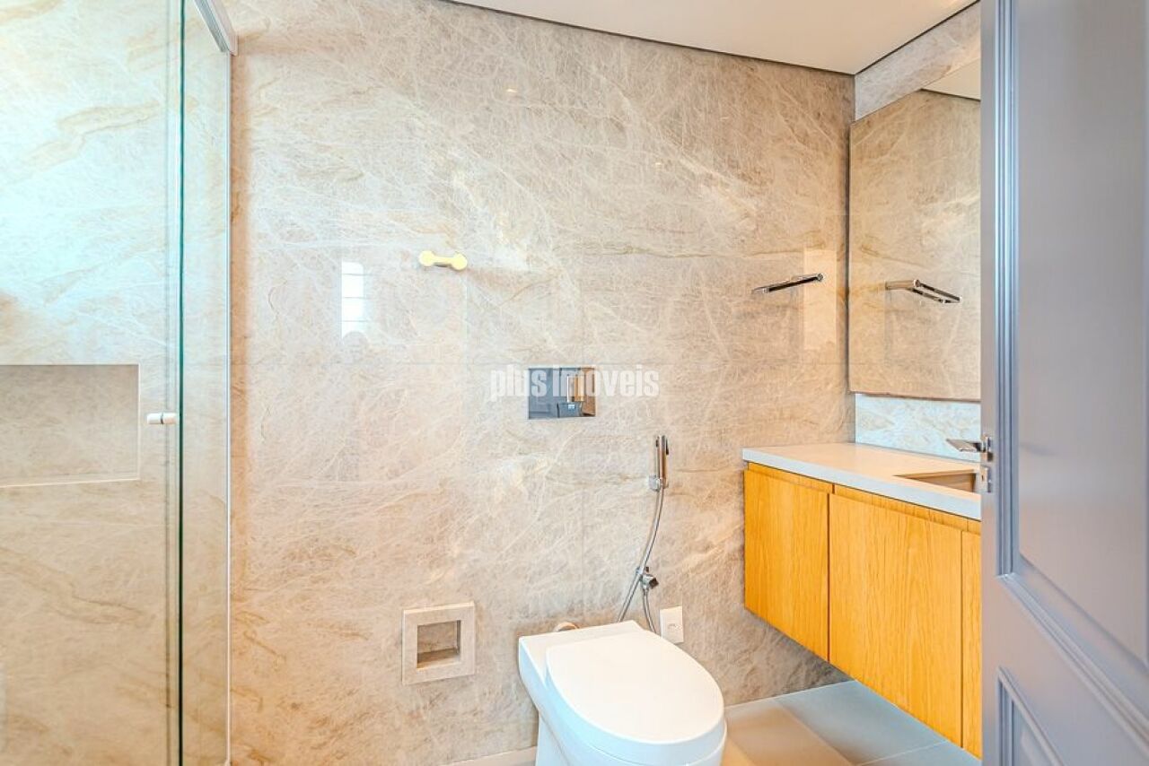 Apartamento, 6 quartos, 600 m² - Foto 36