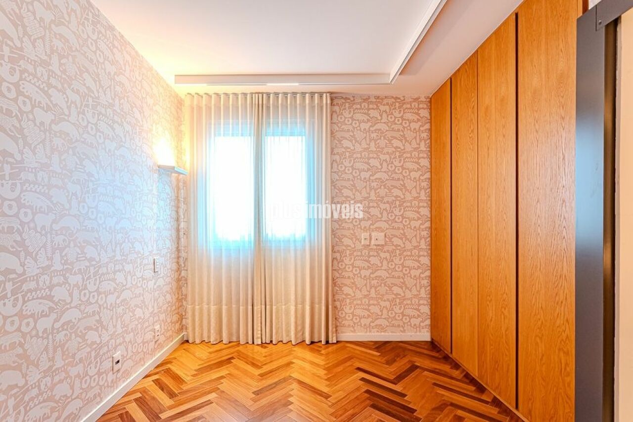 Apartamento, 6 quartos, 600 m² - Foto 39