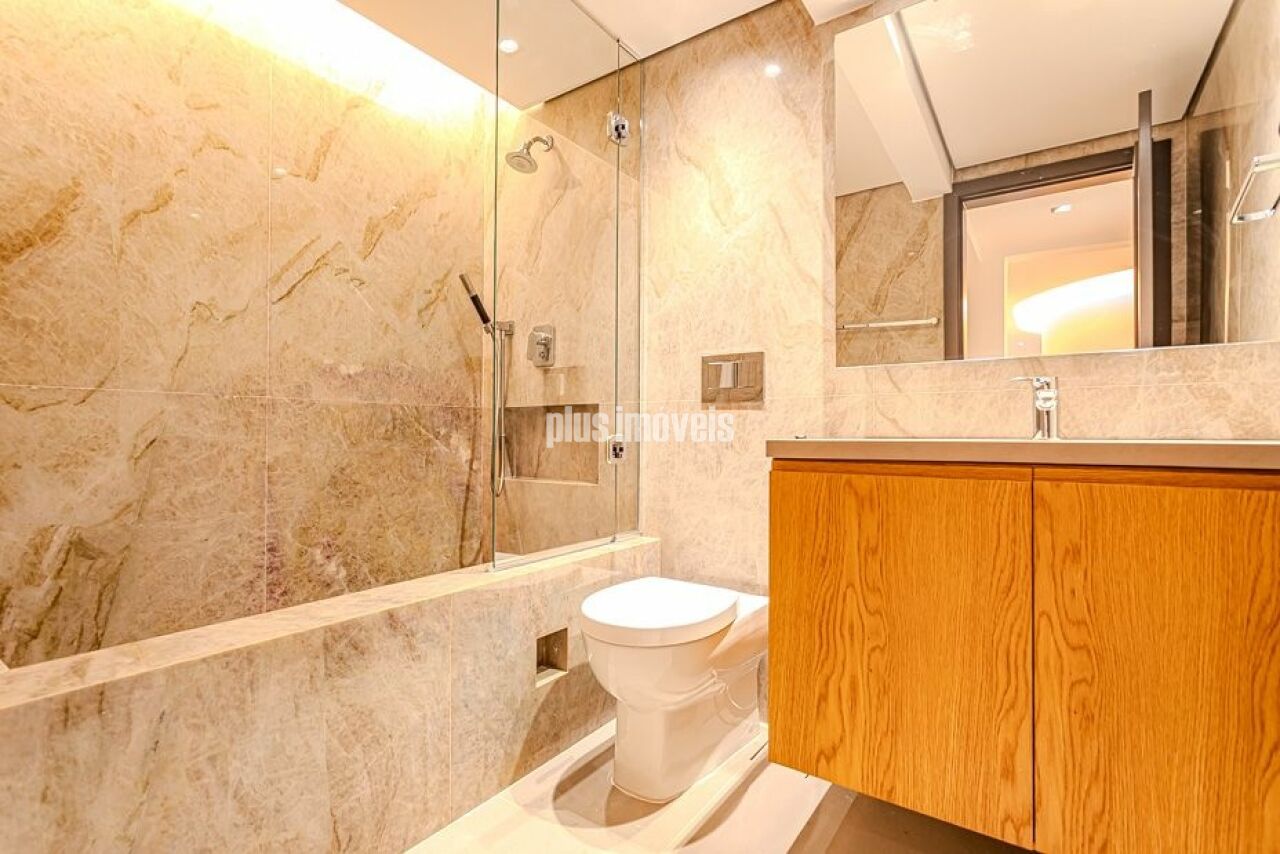 Apartamento, 6 quartos, 600 m² - Foto 31