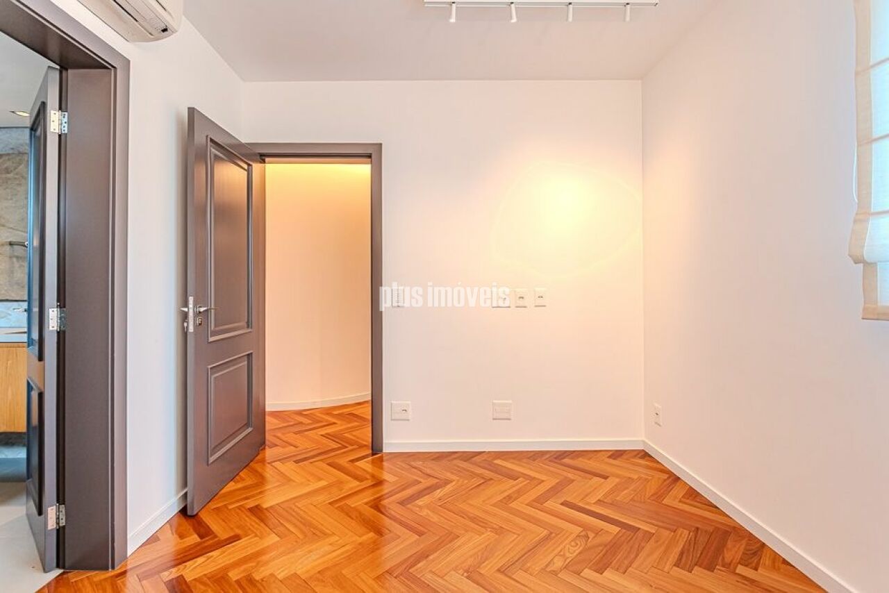 Apartamento, 6 quartos, 600 m² - Foto 35