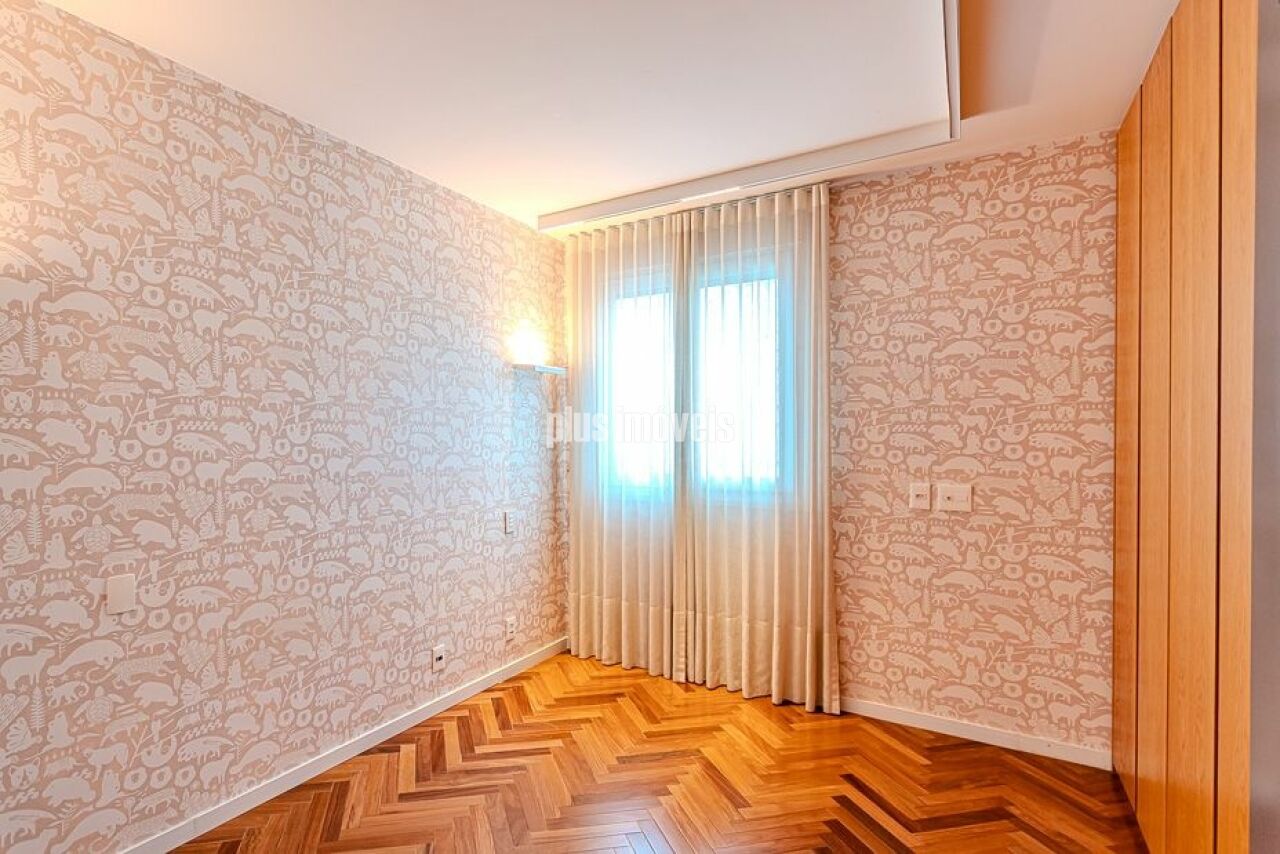 Apartamento, 6 quartos, 600 m² - Foto 38