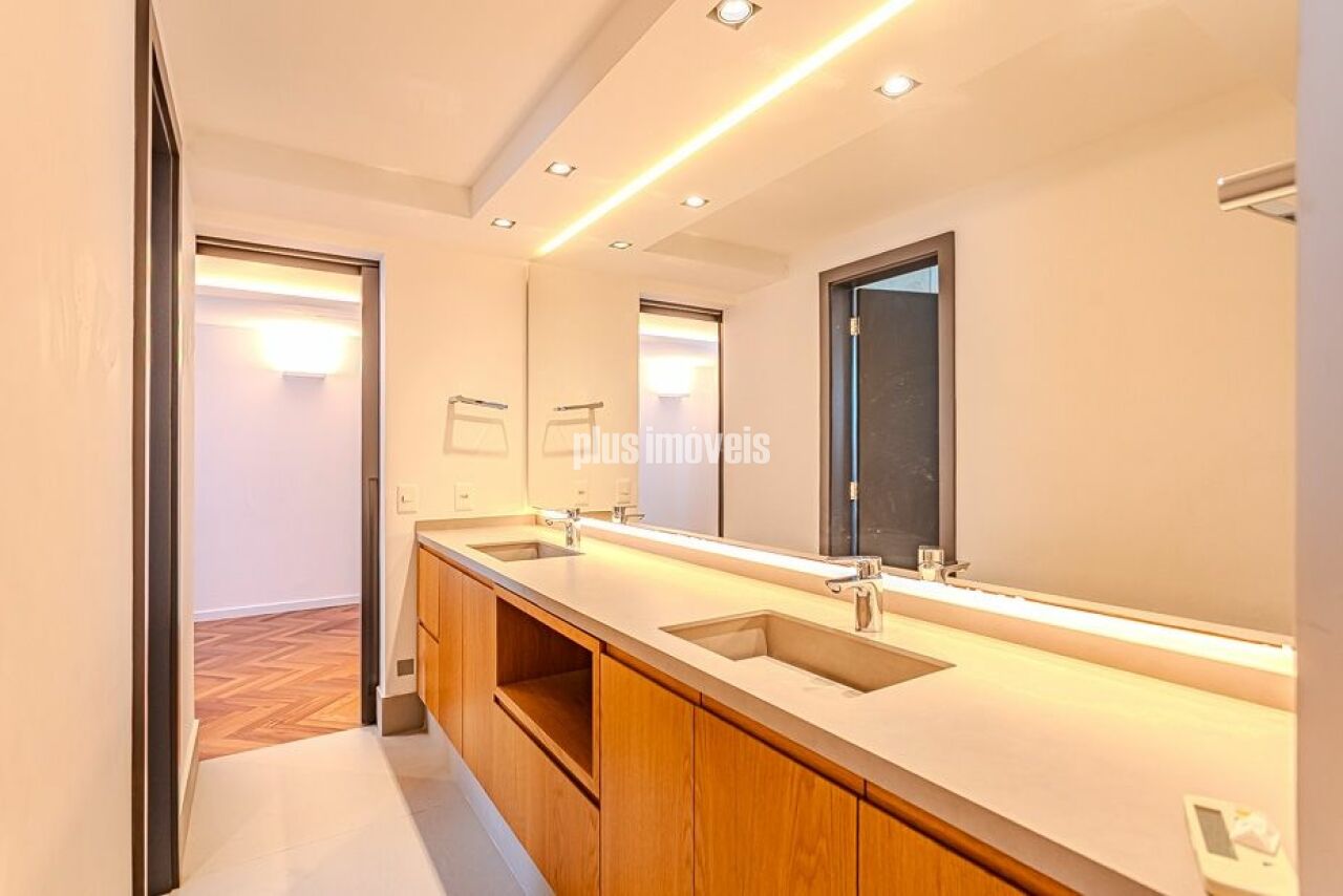 Apartamento, 6 quartos, 600 m² - Foto 41