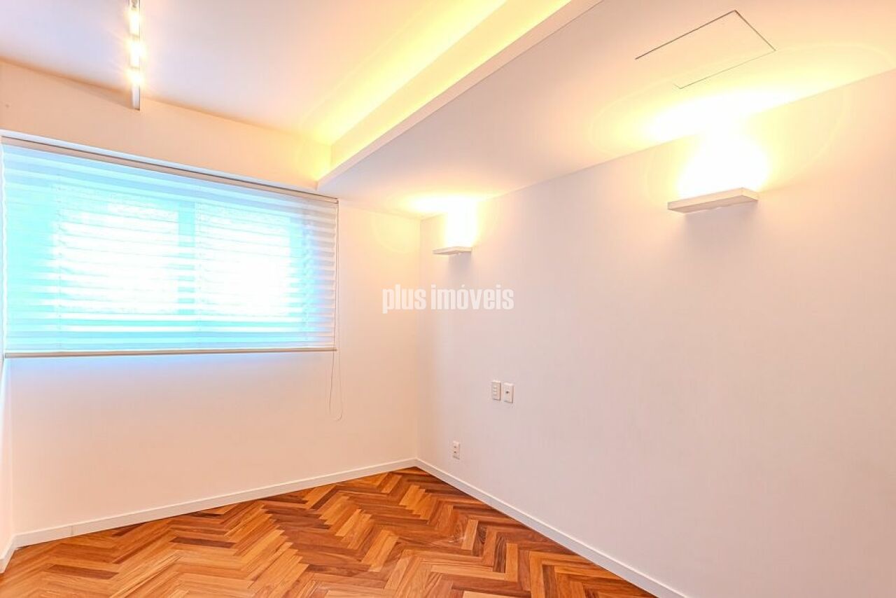Apartamento, 6 quartos, 600 m² - Foto 44