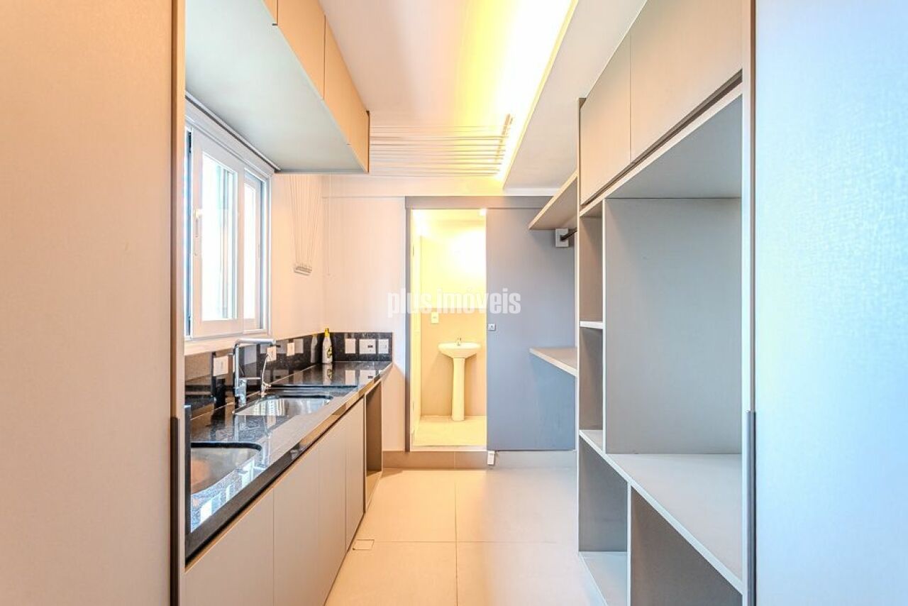 Apartamento, 6 quartos, 600 m² - Foto 48