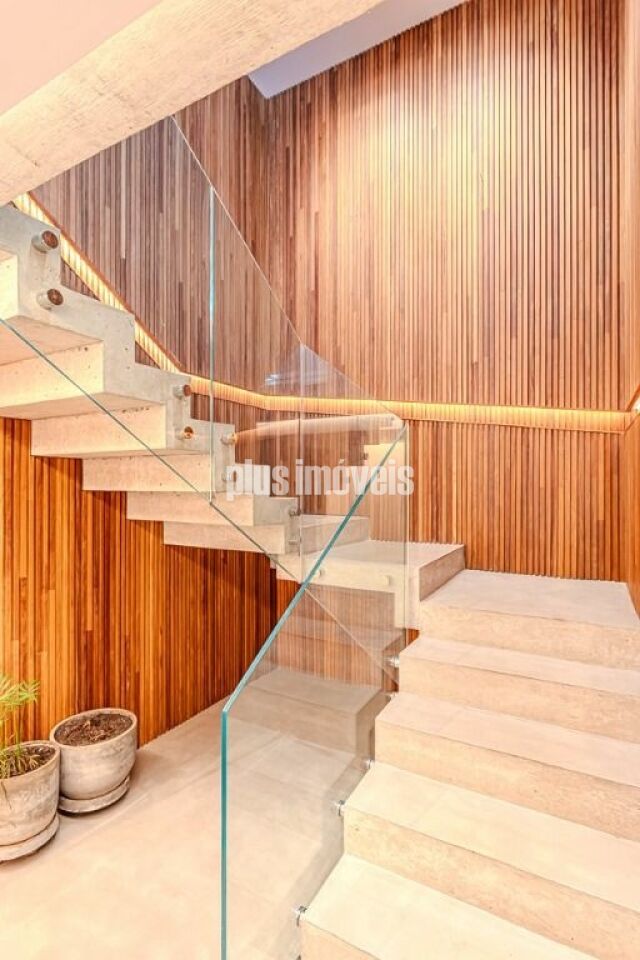 Apartamento, 6 quartos, 600 m² - Foto 27