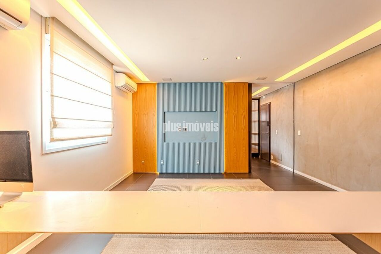 Apartamento, 6 quartos, 600 m² - Foto 21