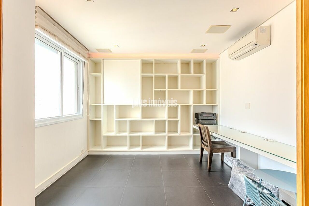 Apartamento, 6 quartos, 600 m² - Foto 8