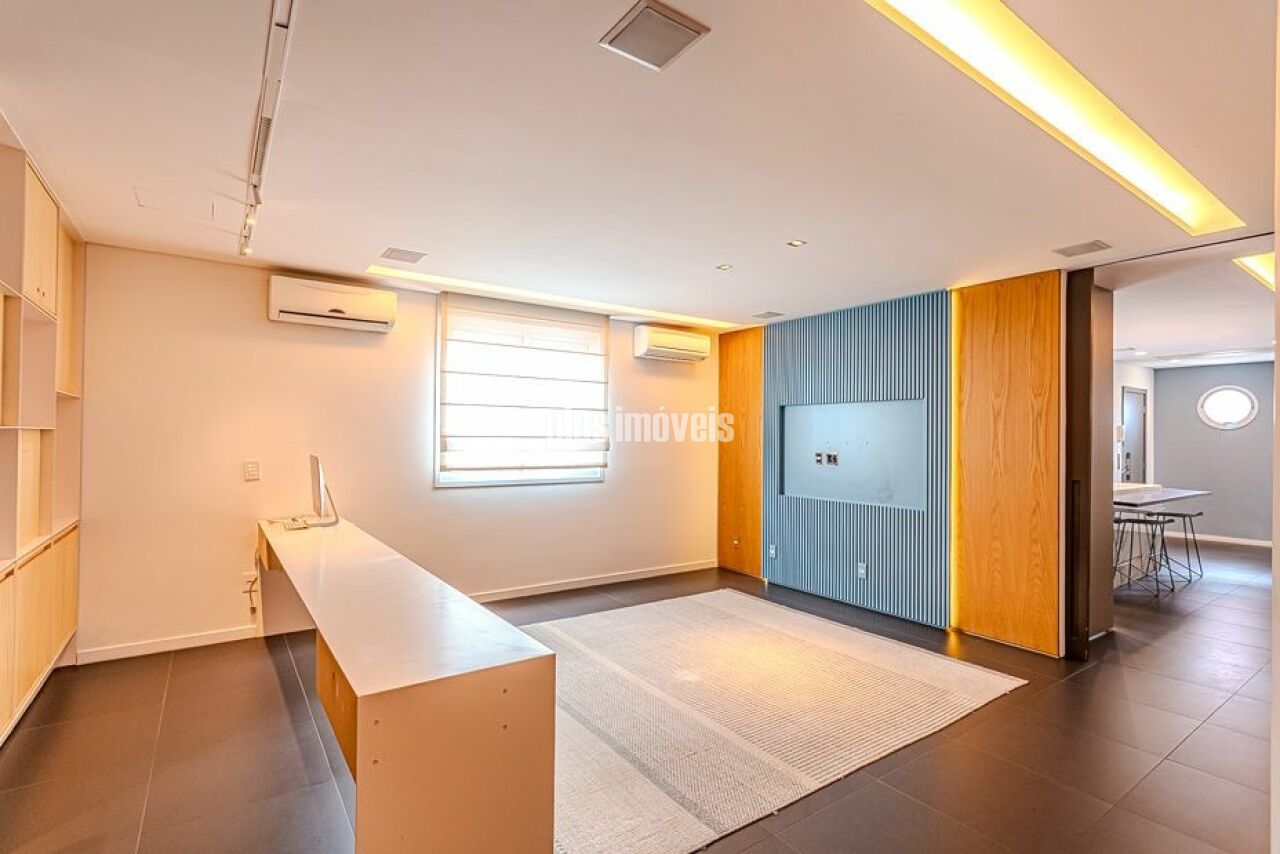 Apartamento, 6 quartos, 600 m² - Foto 19