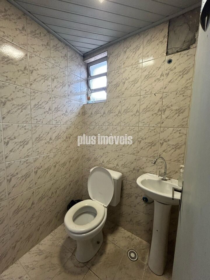 Loja-Salão, 303 m² - Foto 12