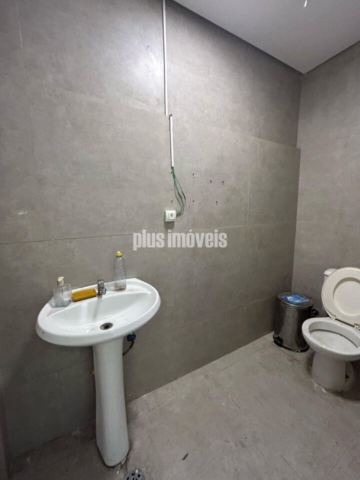 Loja-Salão, 303 m² - Foto 7