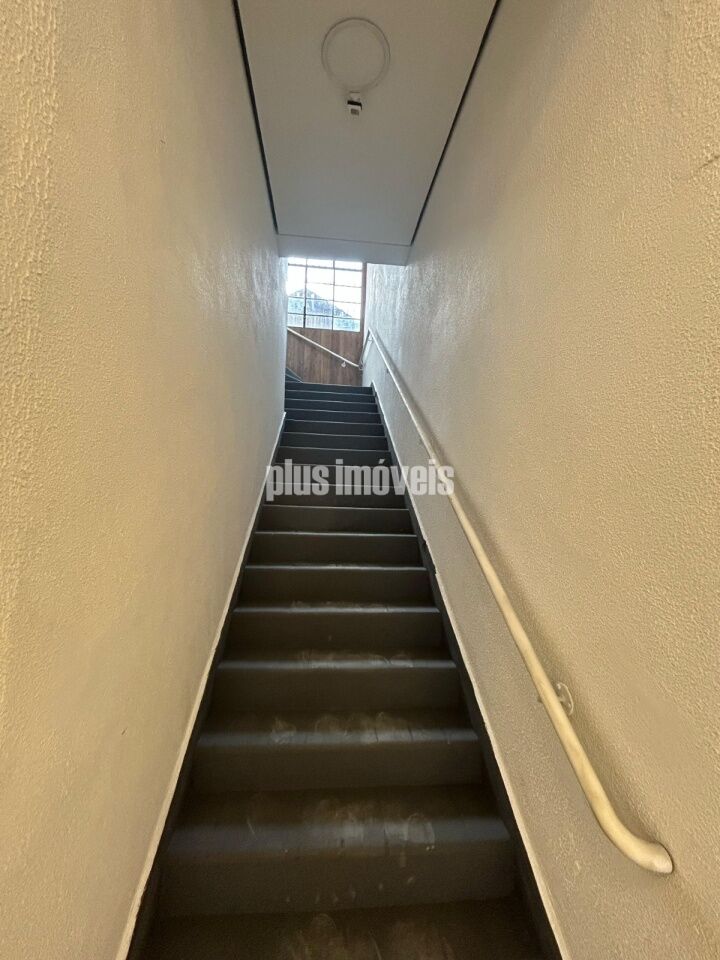 Loja-Salão, 303 m² - Foto 8