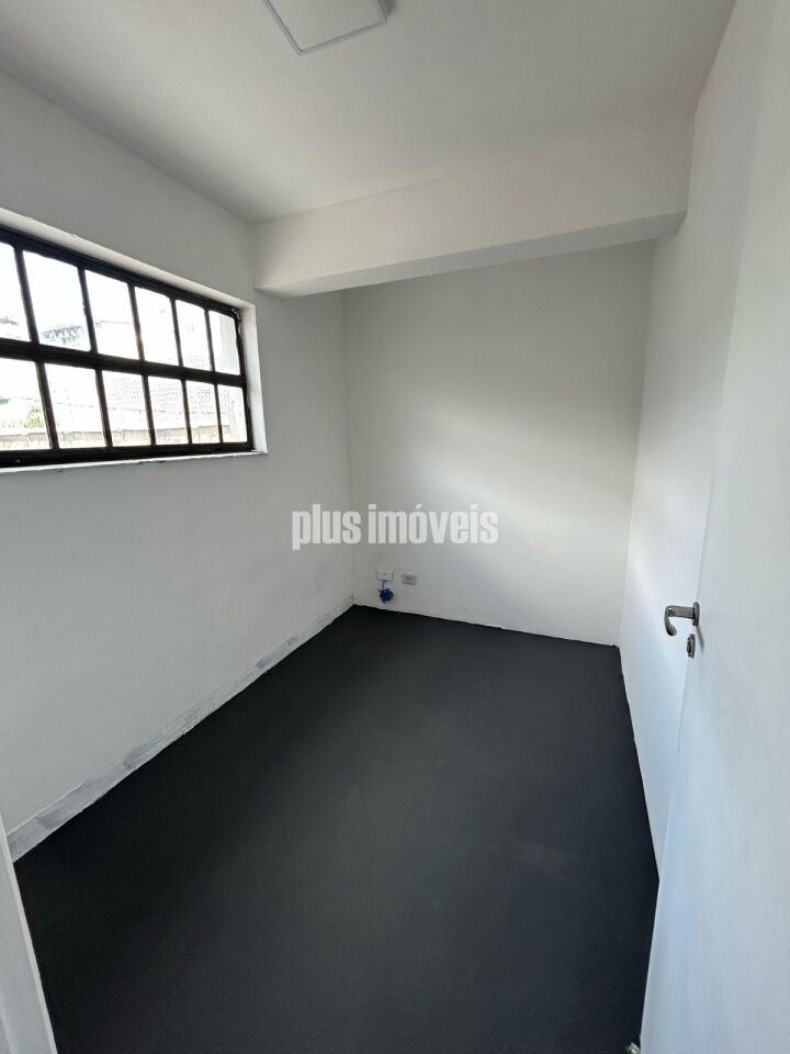 Loja-Salão, 303 m² - Foto 18