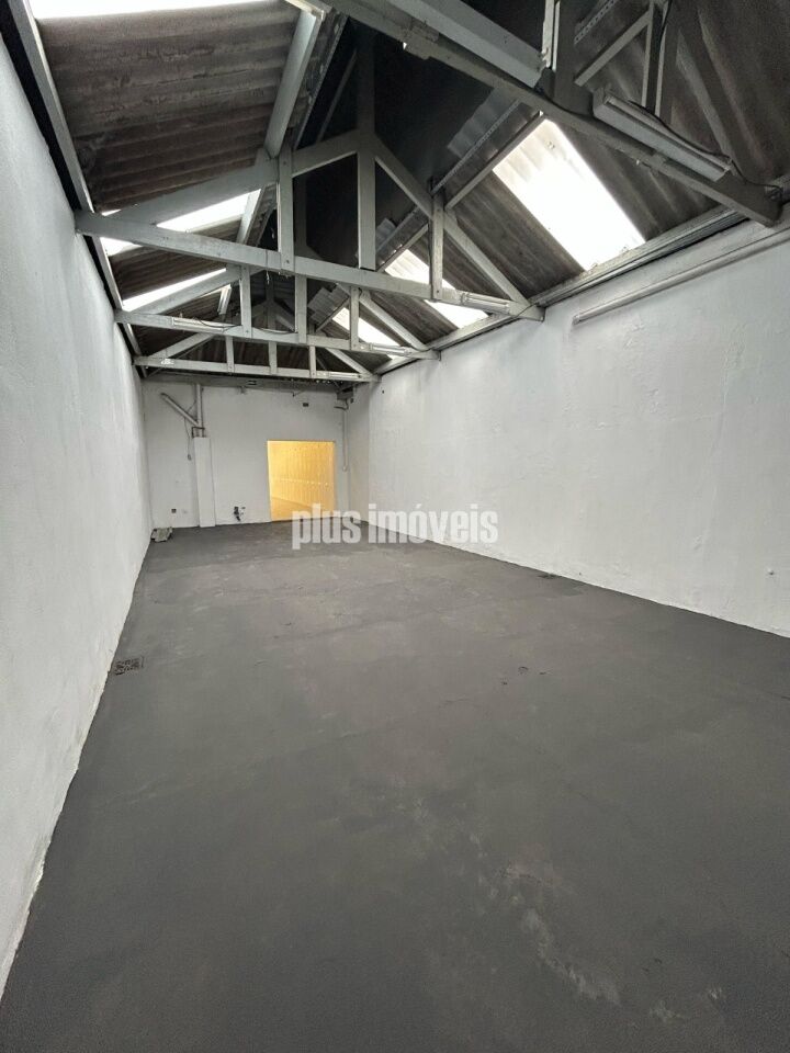 Loja-Salão, 303 m² - Foto 6