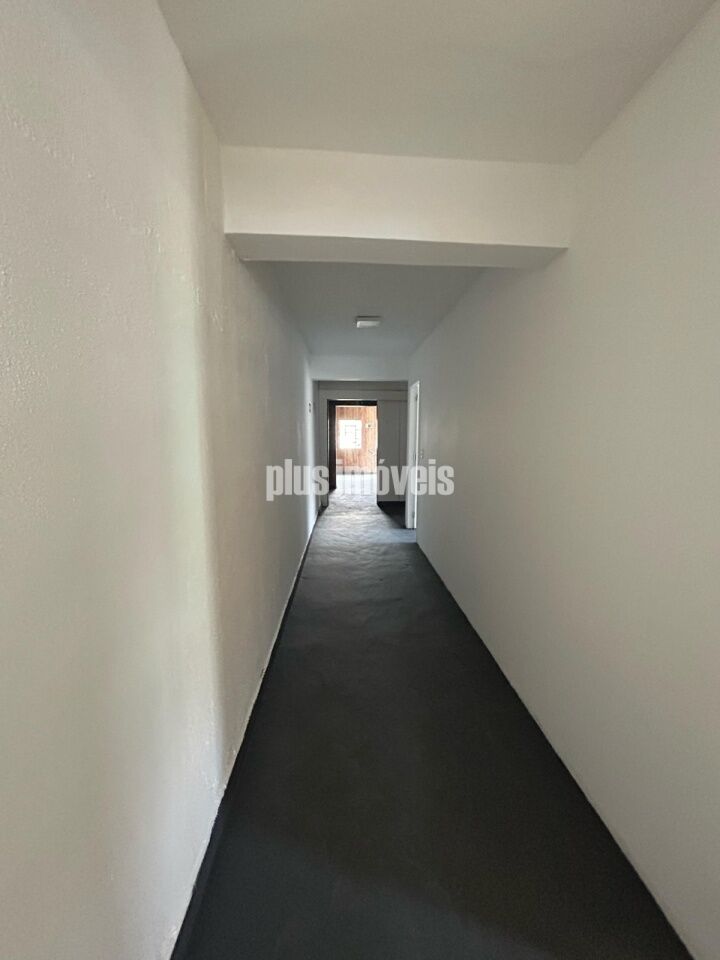 Loja-Salão, 303 m² - Foto 19