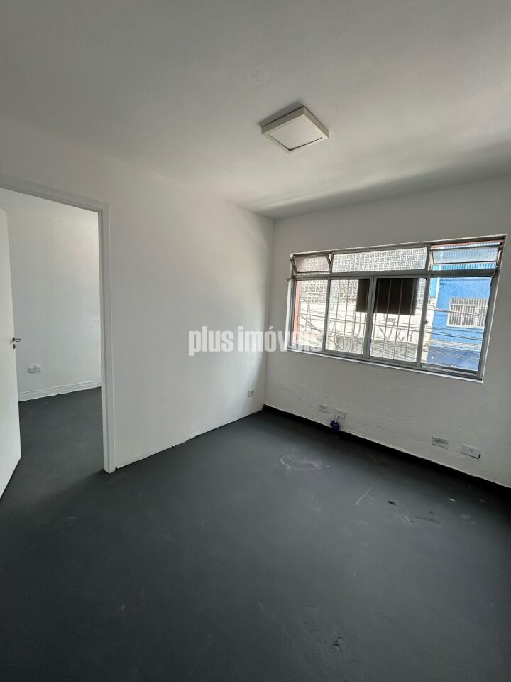 Loja-Salão, 303 m² - Foto 20