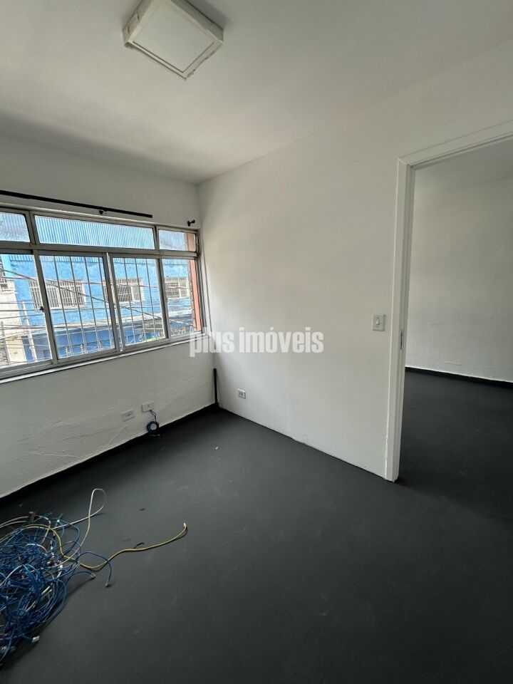 Loja-Salão, 303 m² - Foto 4