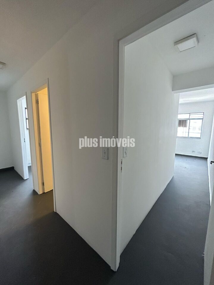 Loja-Salão, 303 m² - Foto 17
