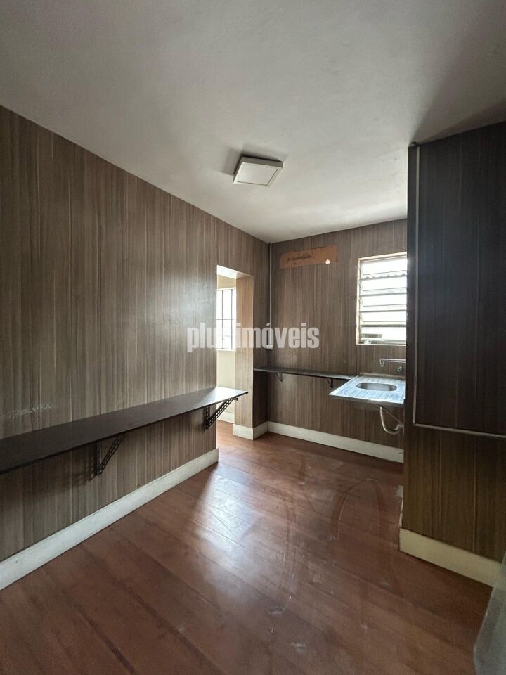Loja-Salão, 303 m² - Foto 10