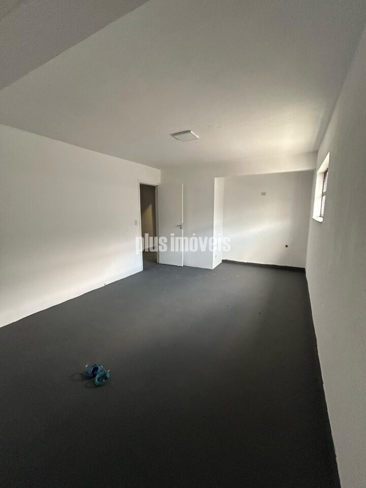 Loja-Salão, 303 m² - Foto 15
