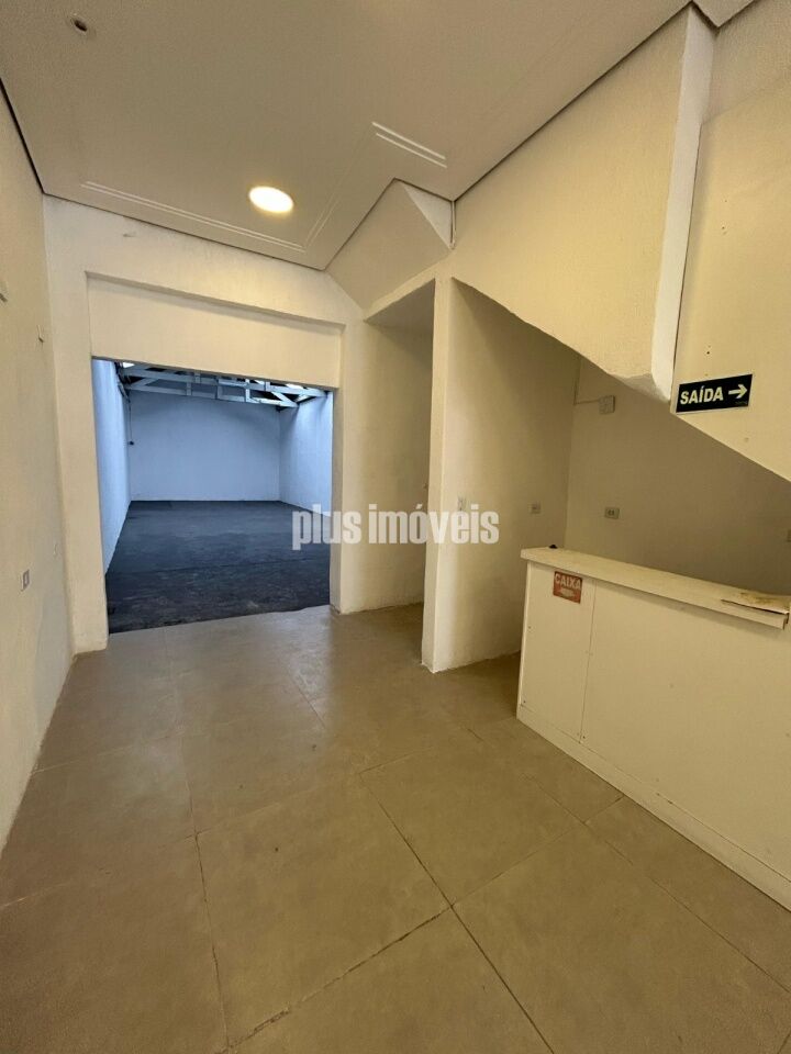 Loja-Salão, 303 m² - Foto 5