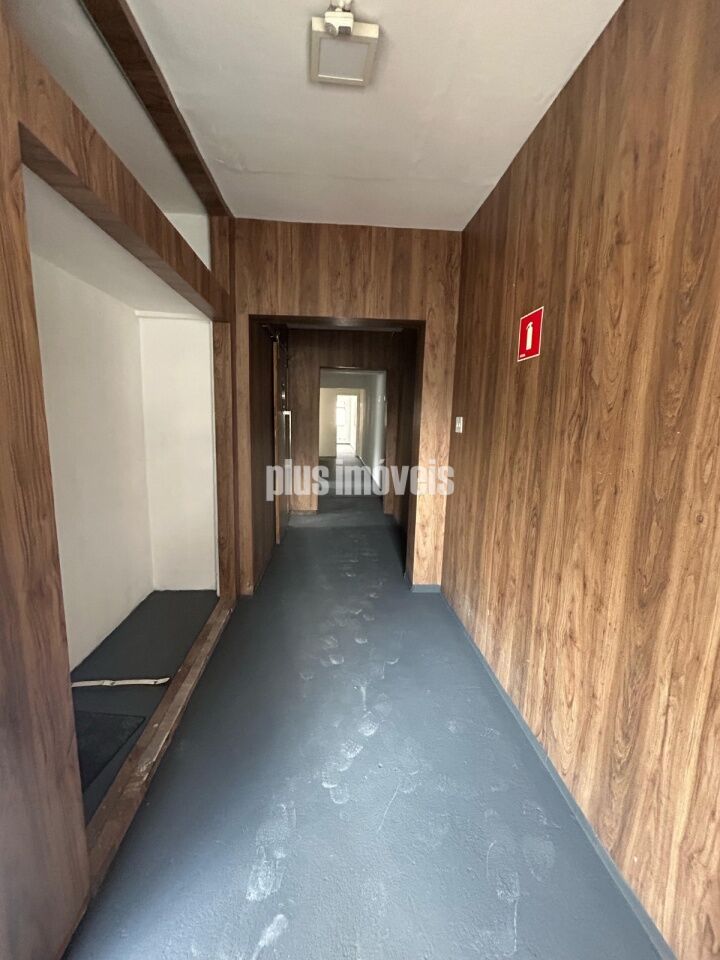 Loja-Salão, 303 m² - Foto 11