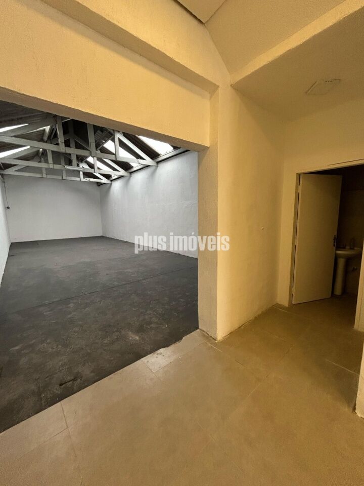 Loja-Salão, 303 m² - Foto 3
