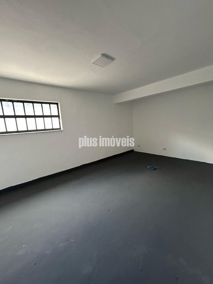 Loja-Salão, 303 m² - Foto 16