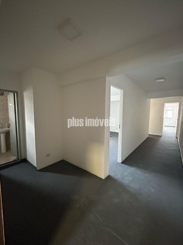 Loja-Salão, 303 m² - Foto 13