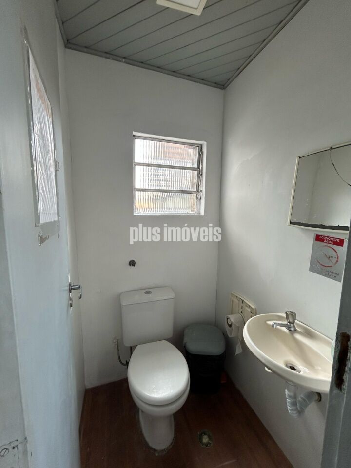 Loja-Salão, 303 m² - Foto 14