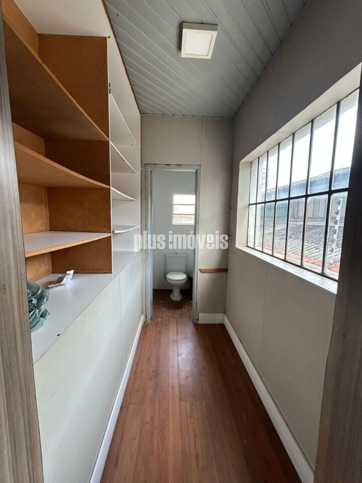 Loja-Salão, 303 m² - Foto 9