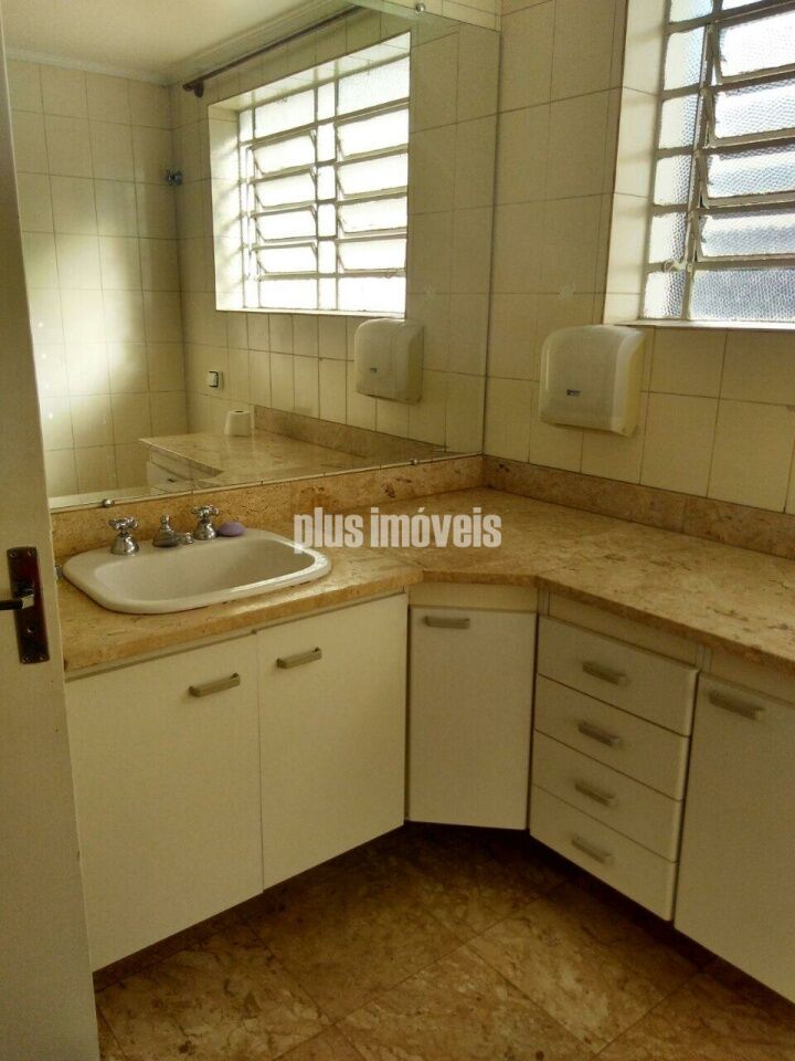 Casa, 4 quartos, 180 m² - Foto 11