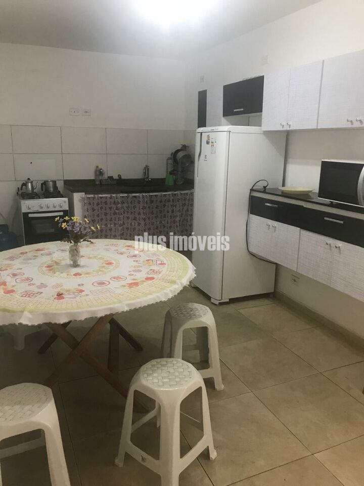 Casa, 4 quartos, 180 m² - Foto 5