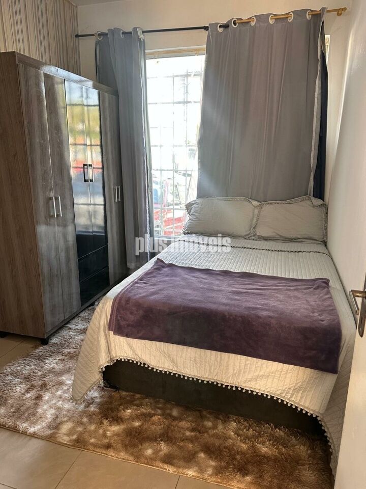 Casa, 4 quartos, 180 m² - Foto 8