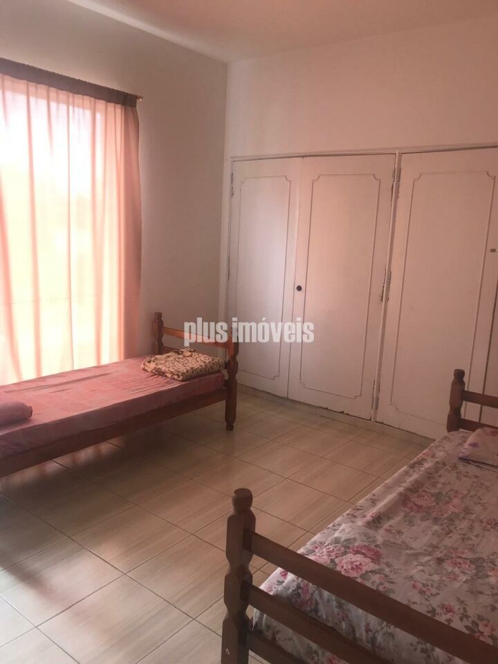 Casa, 4 quartos, 180 m² - Foto 9