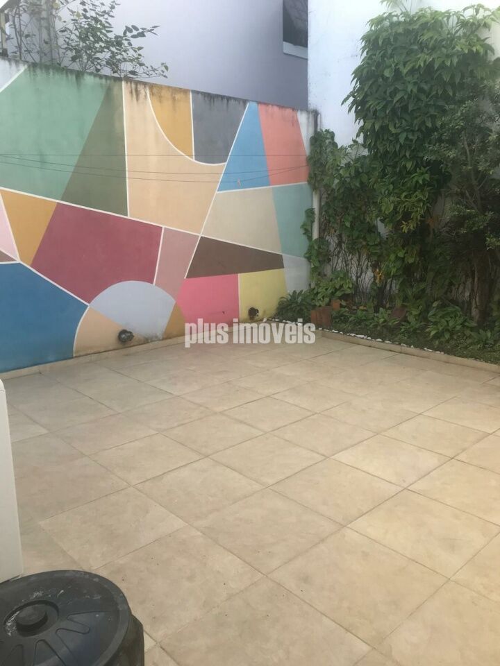 Casa, 4 quartos, 180 m² - Foto 10