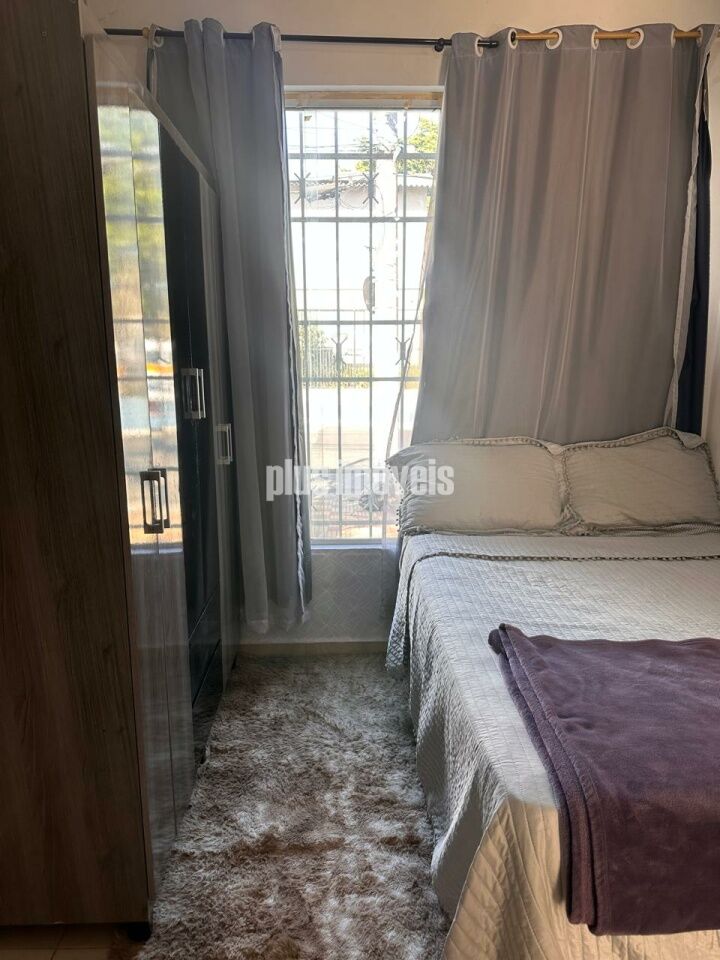 Casa, 4 quartos, 180 m² - Foto 7