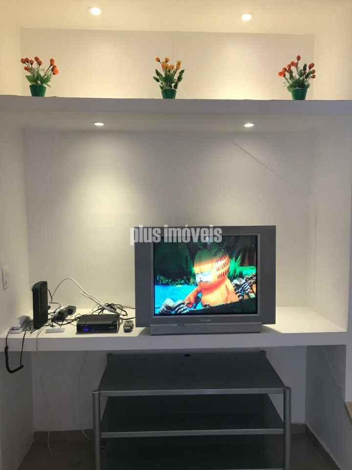 Casa, 4 quartos, 180 m² - Foto 3