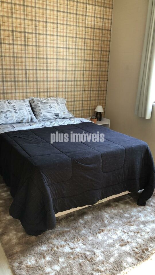 Casa, 4 quartos, 180 m² - Foto 12