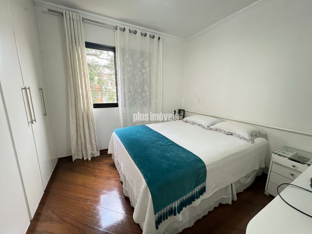 Apartamento, 4 quartos, 129 m² - Foto 9