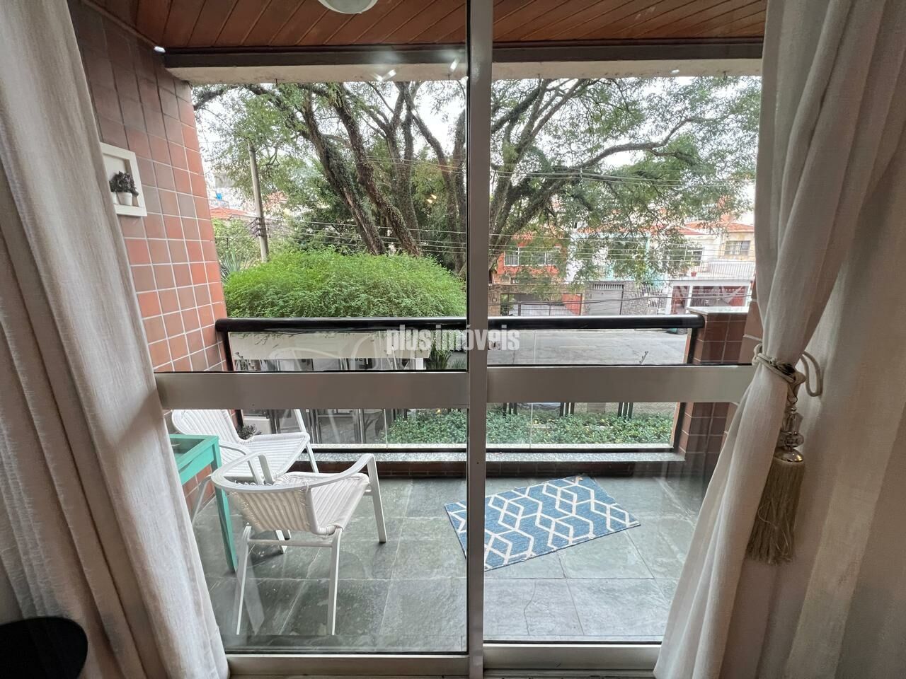 Apartamento, 4 quartos, 129 m² - Foto 3
