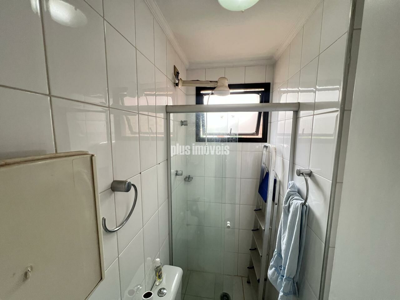 Apartamento, 4 quartos, 129 m² - Foto 19
