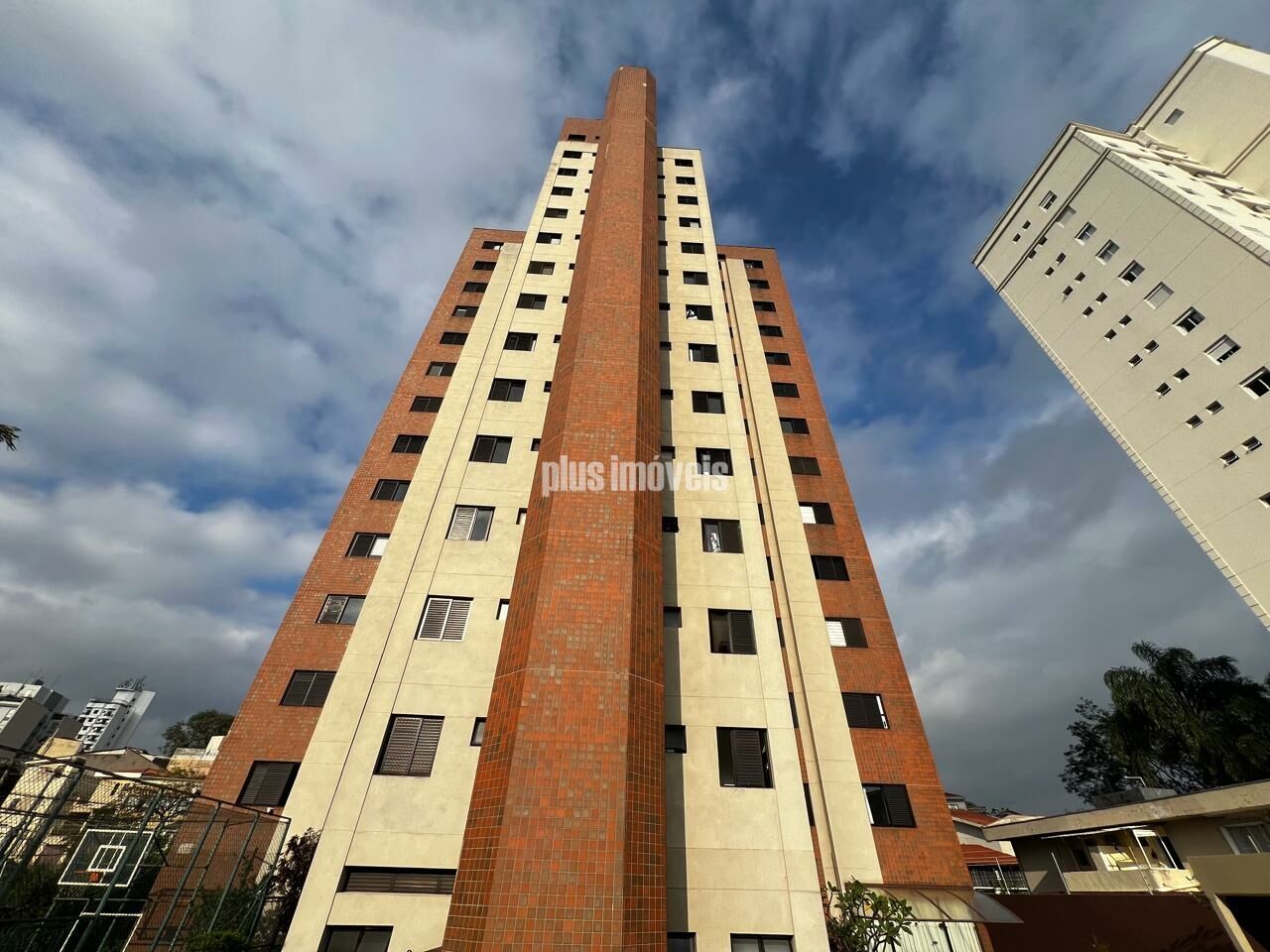 Apartamento, 4 quartos, 129 m² - Foto 30