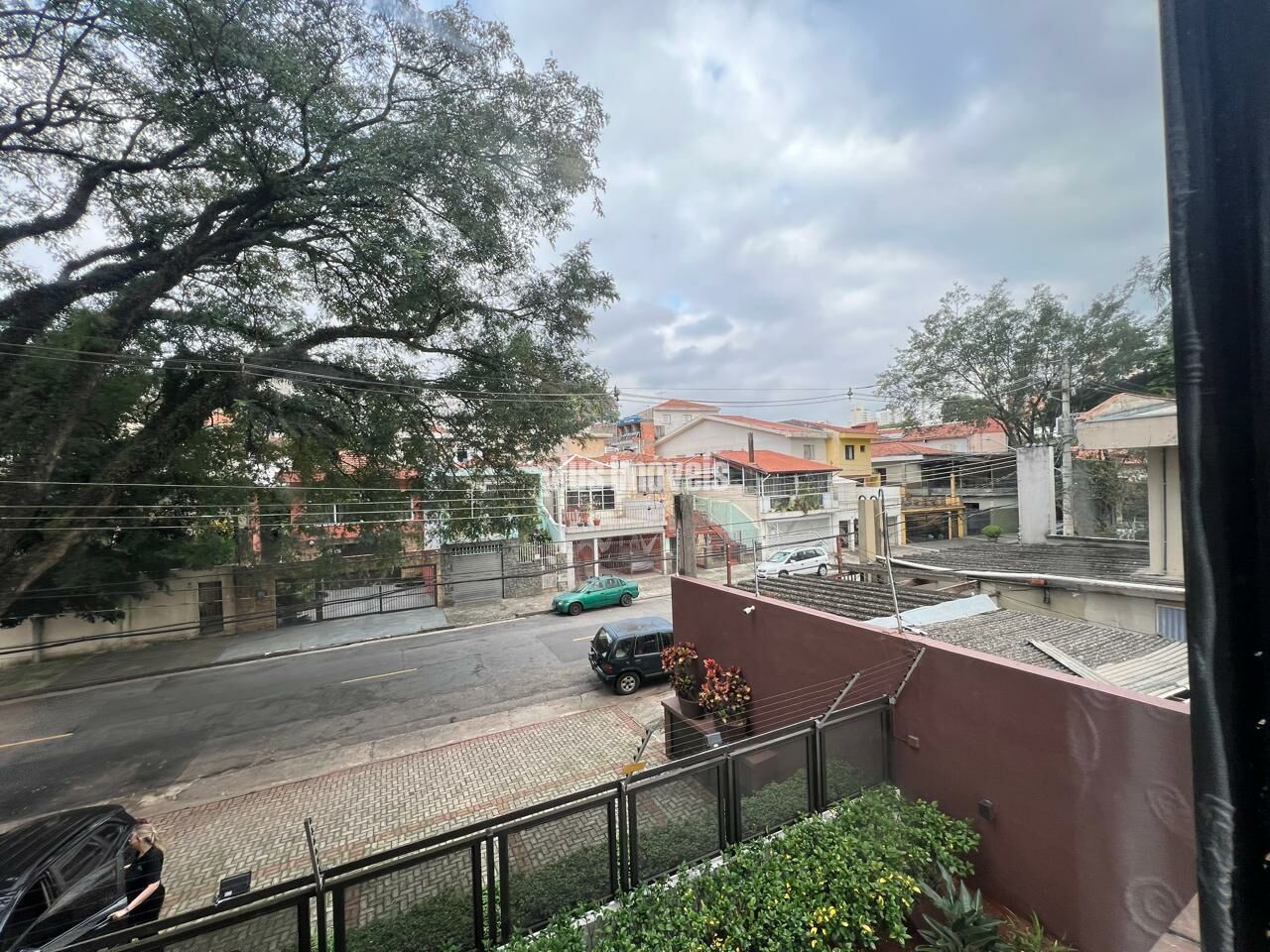 Apartamento, 4 quartos, 129 m² - Foto 4