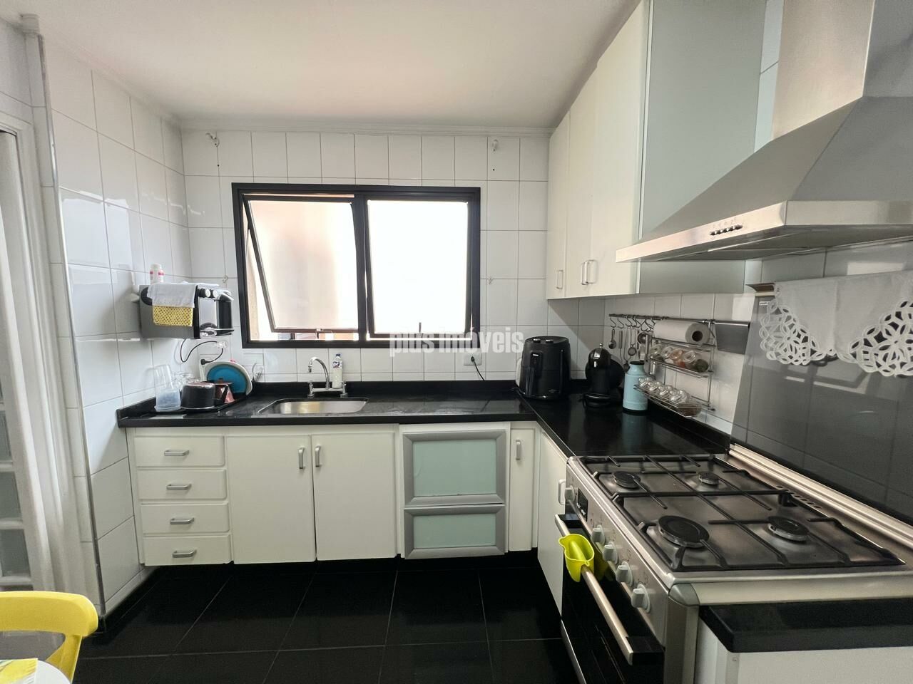 Apartamento, 4 quartos, 129 m² - Foto 22