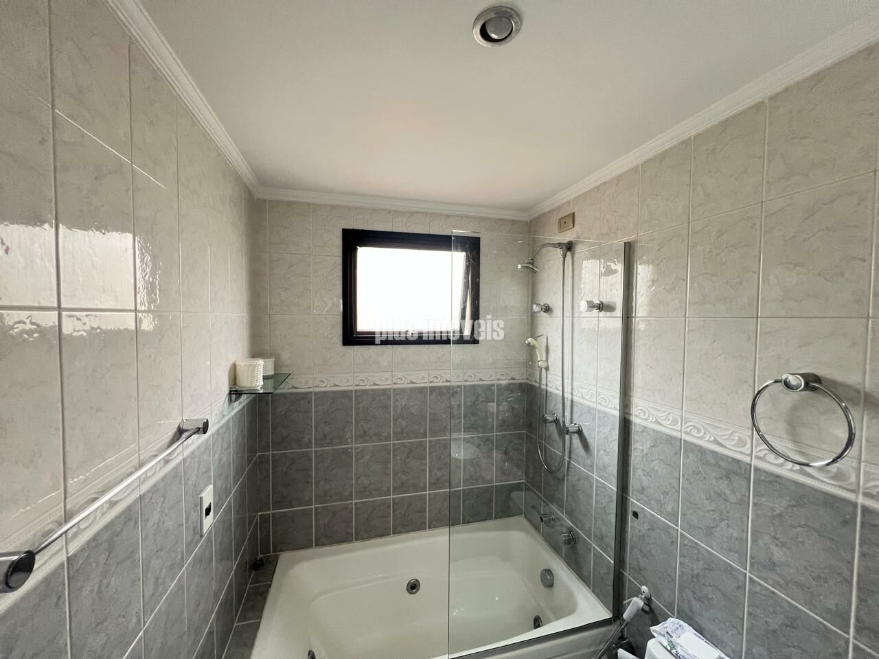 Apartamento, 4 quartos, 129 m² - Foto 16