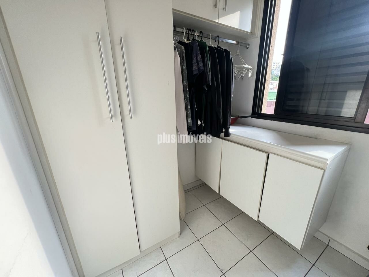 Apartamento, 4 quartos, 129 m² - Foto 27