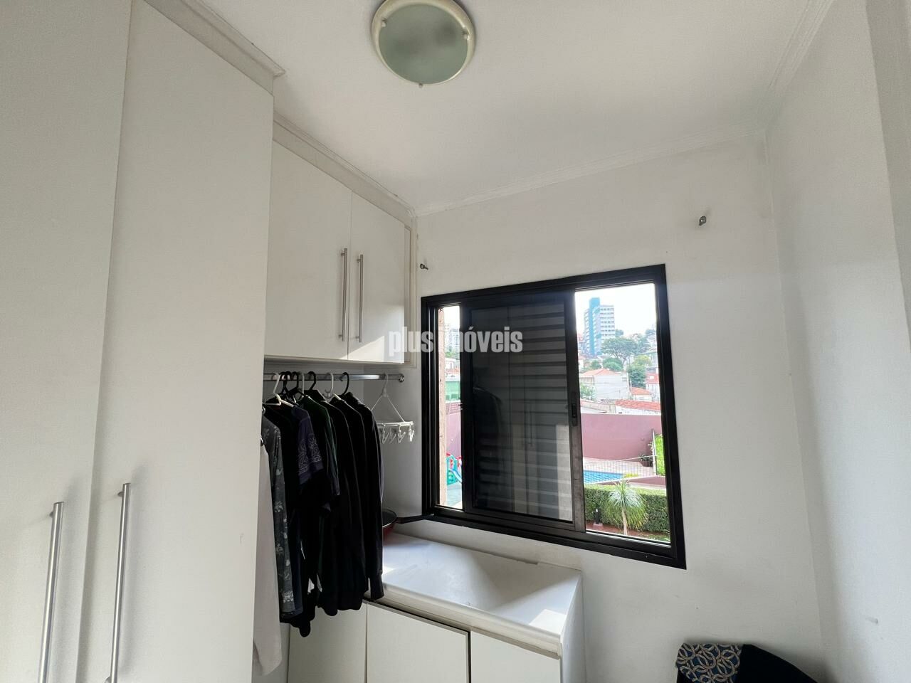 Apartamento, 4 quartos, 129 m² - Foto 26