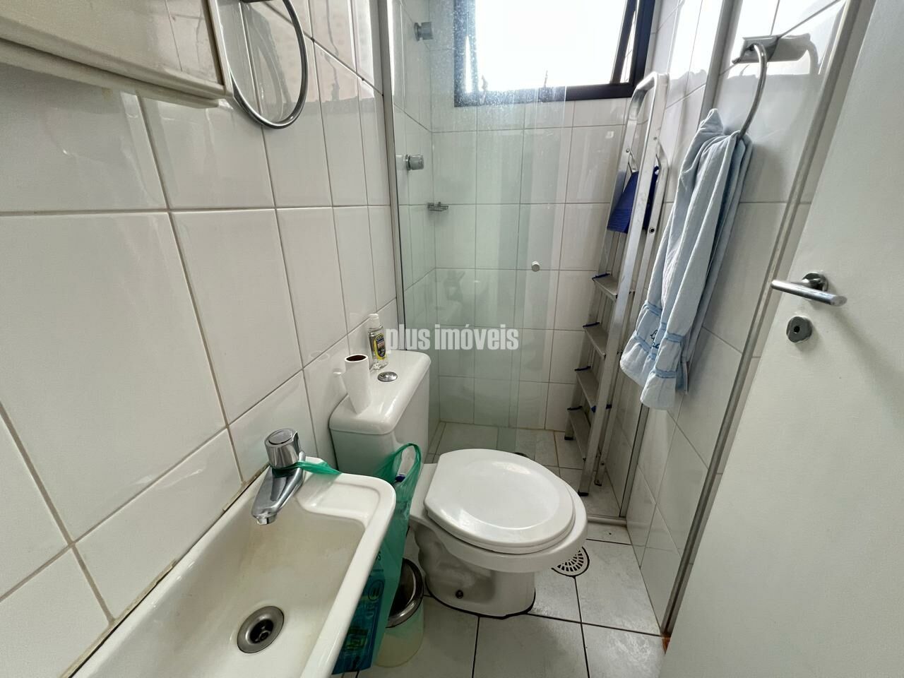 Apartamento, 4 quartos, 129 m² - Foto 20